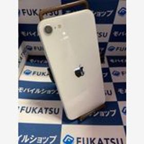 Apple iPhone SE 2020(第2世代) 新品¥13,300 中古¥11,000 | 新品・中古