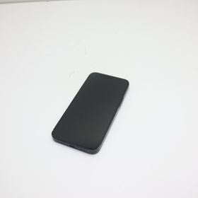 iPhone 12 mini SIMフリー 新品 52,650円 中古 29,550円 | ネット最