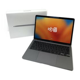 MacBook Air13.3インチ 2020 256GBスペースグレイ