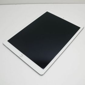 SALE／55%OFF】 初代 iPad インチ アメリカ購入版 12.9 Pro タブレット