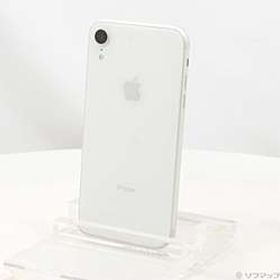 iPhone XR 128GB 新品 45,000円 中古 21,300円 | ネット最安値の価格