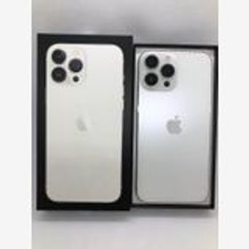 iPhone 13 Pro Max 256GB 中古 98,000円 | ネット最安値の価格比較