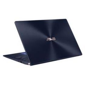 ZenBook メルカリの新品＆中古最安値 | ネット最安値の価格比較