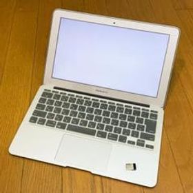 MacBook Air (Retina, 13-inch, 2018) 128G