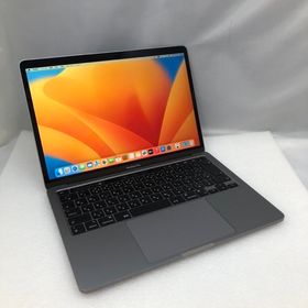 Apple MacBook Pro M2 2022 新品¥134,000 中古¥125,000 | 新品・中古の