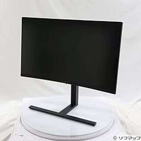 【中古】HUAWEI(ファーウェイ) MateView GT 27-inch Standard Edition【291-ud】