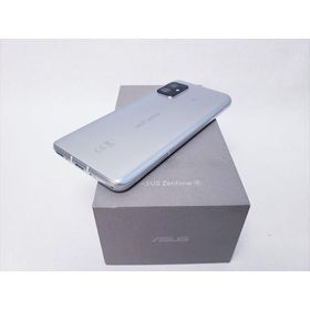 ZenFone 8 新品 60,700円 中古 32,000円 | ネット最安値の価格比較