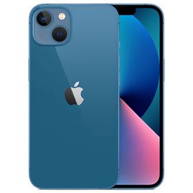 iPhone 13 128GB 新品 87,000円 中古 58,900円 | ネット最安値の価格 