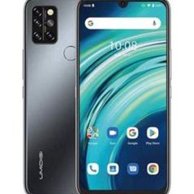 UMIDIGI A9 Pro 中古¥7,580 | 新品・中古のネット最安値 | カカクキング