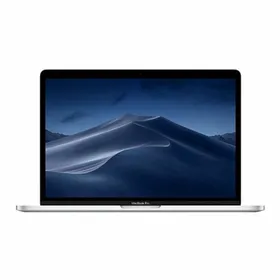 Apple MacBook Pro 2019 13型 新品¥89,800 中古¥49,749 | 新品・中古の