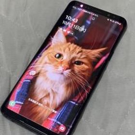 サムスン Galaxy S9 新品¥18,192 中古¥7,800 | 新品・中古のネット最