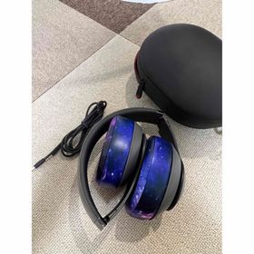 Beats Studio3 wireless 新品 25,900円 中古 8,760円 | ネット最安値の