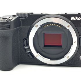 【中古】 【美品】 ニコン Z 30 ボディ 【ミラーレス一眼】 【6ヶ月保証】