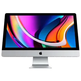 Apple iMac 5K 27インチ 2020 新品¥248,000 中古¥97,800 | 新品 ...