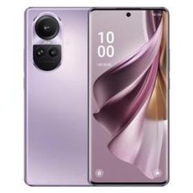 OPPO Reno10 Pro 新品 42,800円 中古 42,500円 | ネット最安値の価格