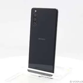 SONY Xperia 10 III Lite 新品¥23,500 中古¥17,800 | 新品・中古の