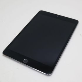 Apple iPad mini 4 7.9(2015年モデル) 新品¥15,800 中古¥9,900 | 新品