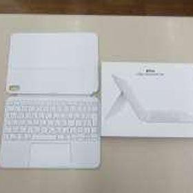 Apple Magic Keyboard Folio 買取価格・売却相場 横断比較 | カカクキング