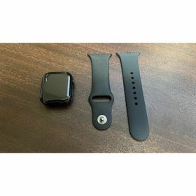 Apple Watch Series 7 新品 36,800円 中古 25,000円 | ネット最安値の