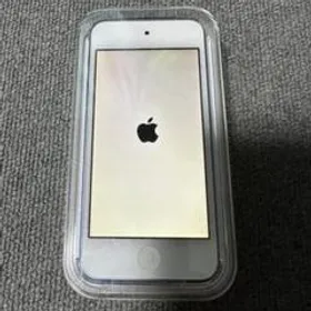 Apple iPod touch 第7世代 2019 新品¥34,980 中古¥8,850 | 新品・中古