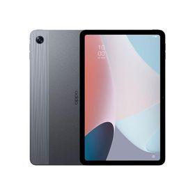 OPPO Pad Air 新品 24,980円 中古 21,000円 | ネット最安値の価格比較