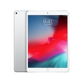 iPad Air 10.5 (2019年、第3世代) 256GB 中古 36,800円 | ネット最安値