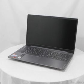 Lenovo IdeaPad Slim 360 新品¥47,699 中古¥25,200 | 新品・中古の