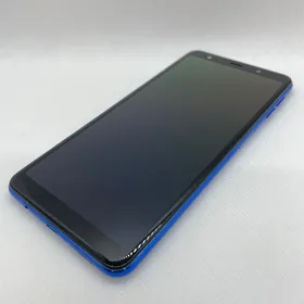 サムスン Galaxy A7 新品¥18,600 中古¥7,000 | 新品・中古のネット最