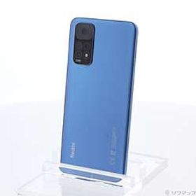 Xiaomi Redmi Note 11 新品¥16,500 中古¥13,980 | 新品・中古のネット