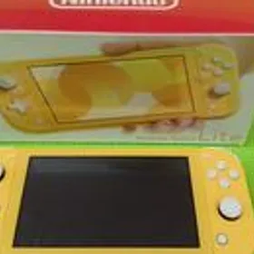 Nintendo Switch Lite 本体 新品¥12,250 中古¥10,175 | 新品・中古の
