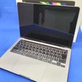 MAC BOOK PRO MYD82J/A APPLE