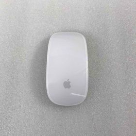 Apple Magic Mouse 2 売買相場 ¥3,000 - ¥12,873 | | ネット最安値の ...