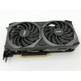 2022年新作入荷 OEM NVIDIA RTX3070 非LHR グラフィックカード PC