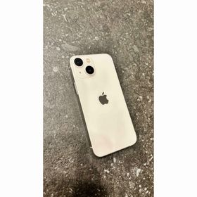 Apple iPhone 13 mini 新品¥69,080 中古¥55,575 | 新品・中古のネット