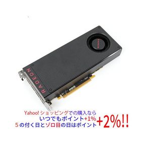 Sapphire RADEON RX 480 8G GDDR5 PCI-E HDMI / TRIPLE DP