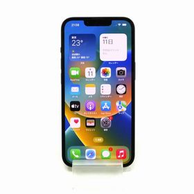 iPhone 14 256GB 新品 111,210円 中古 102,060円 | ネット最安値の価格