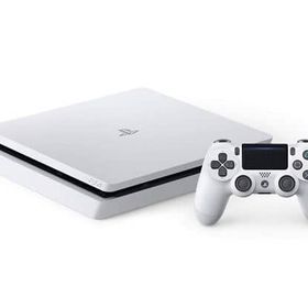 家庭用ゲーム機本体 playstation4 ps4 プレイステーション4 ゲーム機本体 新品 9,826円 | ネット最安値