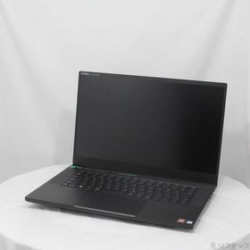 Razer BLADE 新品 58,000円 中古 41,000円 | ネット最安値の価格比較