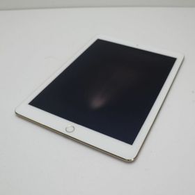 Apple iPad Air 2 32GB 売買相場 ¥7,227 - ¥21,499 | | ネット最安値の