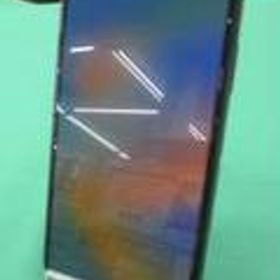 au iPhoneXS 3D922J/A APPLE