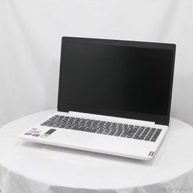 Lenovo Legion Pro 5i Gen 8 ノートパソコン ゲ ...