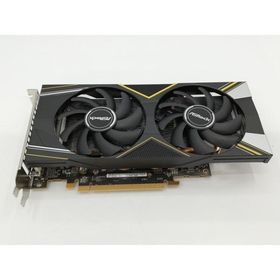 Radeon RX 5500 XT 搭載グラボ 中古 8,000円 | ネット最安値の価格比較