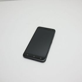 ASUS ZenFone 3 新品¥7,400 中古¥2,467 | 新品・中古のネット最安値