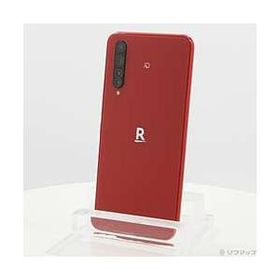 楽天モバイル Rakuten BIG 中古¥9,780 | 新品・中古のネット最安値