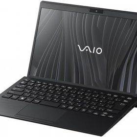 VAIO Pro PG 新品 59,900円 | ネット最安値の価格比較 プライスランク