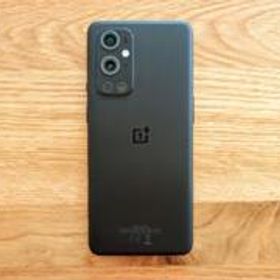 OnePlus 9 Pro メルカリの新品＆中古最安値 | ネット最安値の価格比較