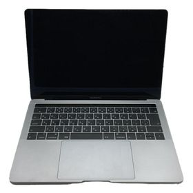 MacBook Pro 13 Mid2019 8GB/128GB