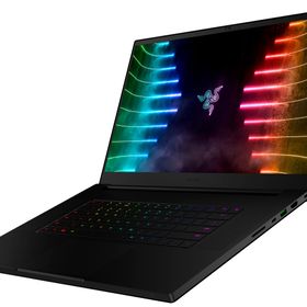 Razer BLADE 新品 58,000円 中古 41,000円 | ネット最安値の価格比較