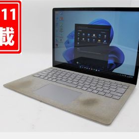マイクロソフト Surface Laptop 2 新品¥52,800 中古¥27,000 | 新品