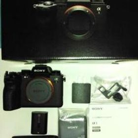 Nikon D610 ボディZ18 - デジタルカメラ